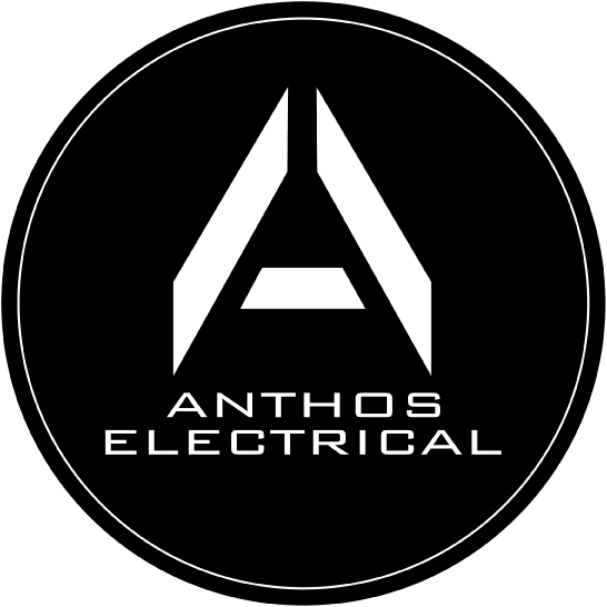 Anthos Electrical